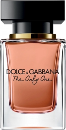 DOLCE  GABBANA THE ONLY ONE EDP 30 ML